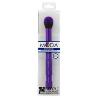 MODA™ Contour (MODA™ Contour)